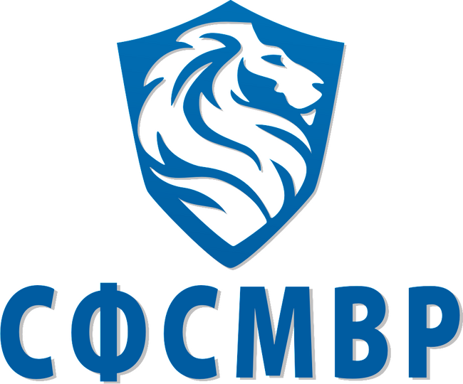 Полицаи и надзиратели възразяват срещу опитите за противопоставянето им на други браншове и пенсионерите