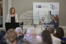 Форум - "Устойчива кръгова икономика - добри практики"