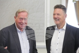 Форум - "Устойчива кръгова икономика - добри практики"