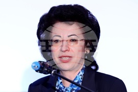 Финансов форум "Иновации 2023"