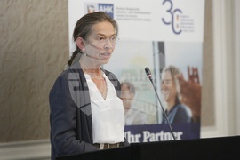 Форум - "Устойчива кръгова икономика - добри практики"