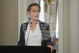 Форум - "Устойчива кръгова икономика - добри практики"