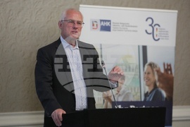 Форум - "Устойчива кръгова икономика - добри практики"