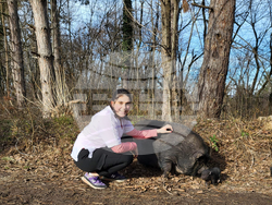 Снимка: Община Ловеч