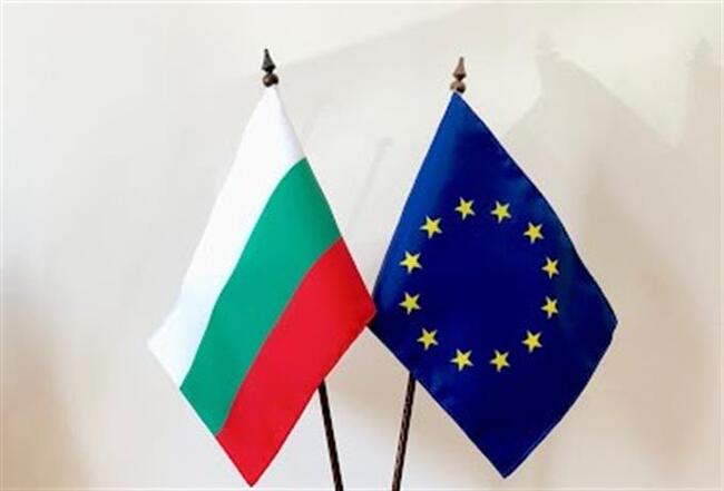 Министър Калин Стоянов ще участва в заседание на Съвета „Правосъдие и вътрешни работи“ в Люксембург