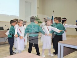 Снимка: Община Видин