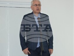 Снимка: Община Видин