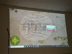 Снимка: Община Видин