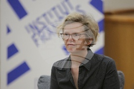 Конференция - „Правова държава и независимост на правосъдието в Европа“