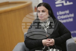 Конференция - „Правова държава и независимост на правосъдието в Европа“