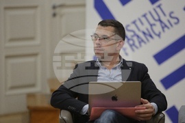 Конференция - „Правова държава и независимост на правосъдието в Европа“