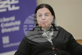 Конференция - „Правова държава и независимост на правосъдието в Европа“