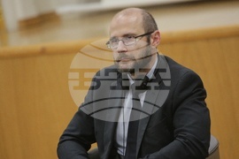 Конференция - „Правова държава и независимост на правосъдието в Европа“