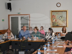 Снимка: Община Ловеч