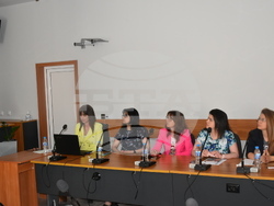 Снимка: Община Ловеч