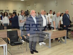 Снимка: Областна администрация – Видин