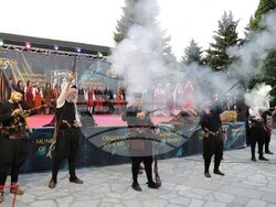 Снимка: Община Банско