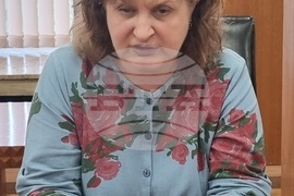 Шумен - проект - „Грижа в дома“ - пресконференция