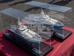 Снимка: МВР