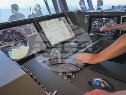 Снимка: МВР