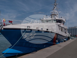 Снимка: МВР