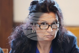 Парламент - Комисия по въпросите на децата, семейството, младежта и спорта