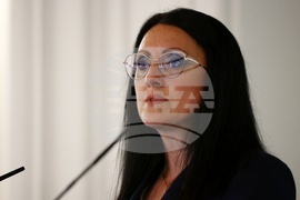 БАН - Институт по електроника - годишнина