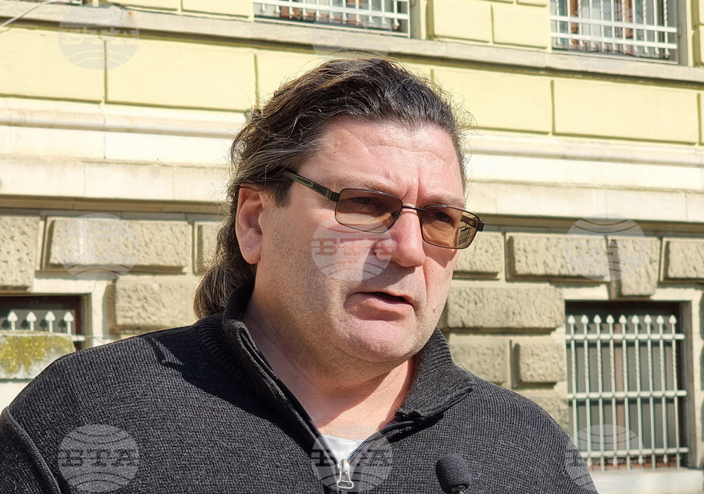 Изложба за 50-годишнината от откриването на Варненския некропол ще бъде представена през май