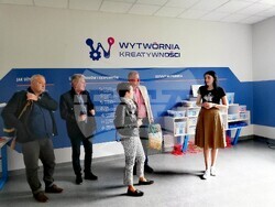 Снимка: Община Ловеч 