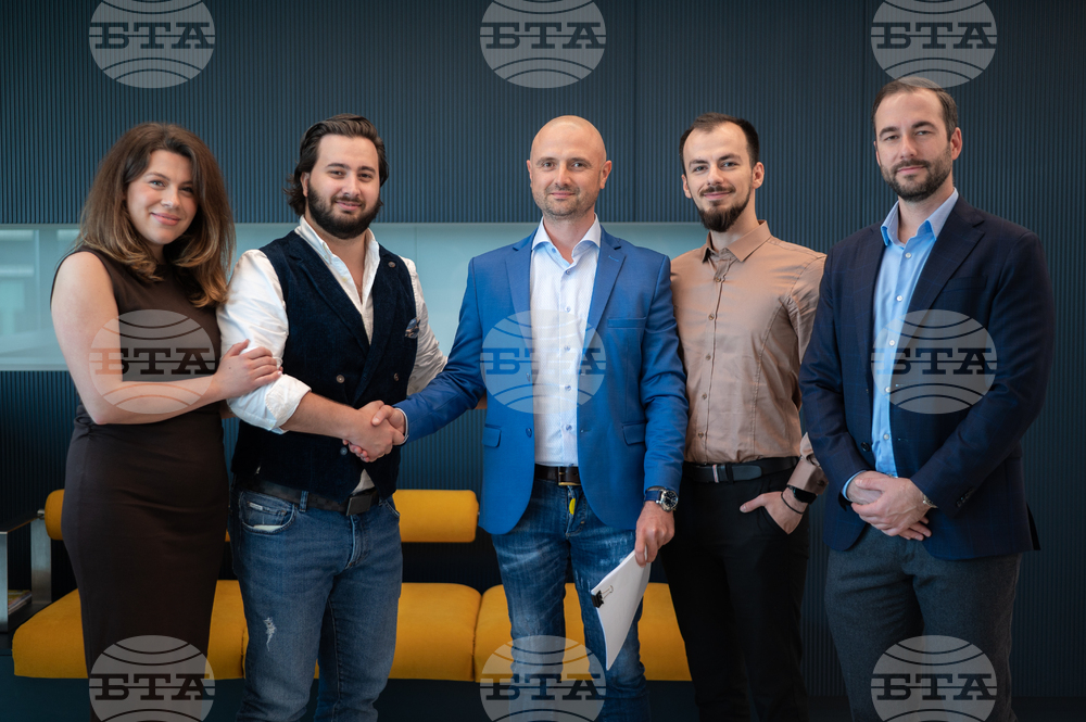 Логистичната компания за фулфилмънт и доставки от електронна търговия "июШипмънтс.ком" придоби румънската "Хелпшип"