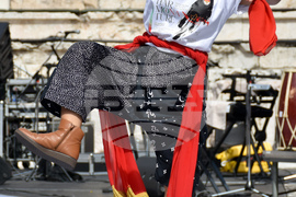 Пловдив - концерт - HARMONATURE