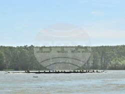 Снимка: Министерство на отбраната