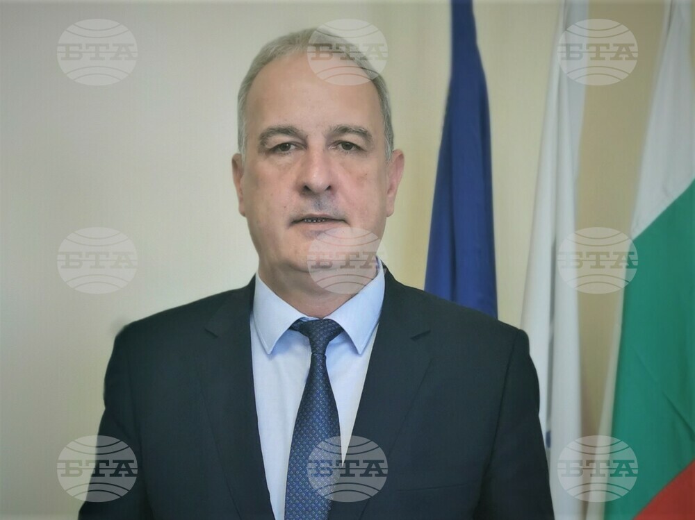 Customs Agency Checks Activities of Bulgarian Companies for Circumvention of Sanctions on Russia