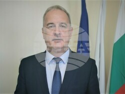 Снимка: Министерство на финансите