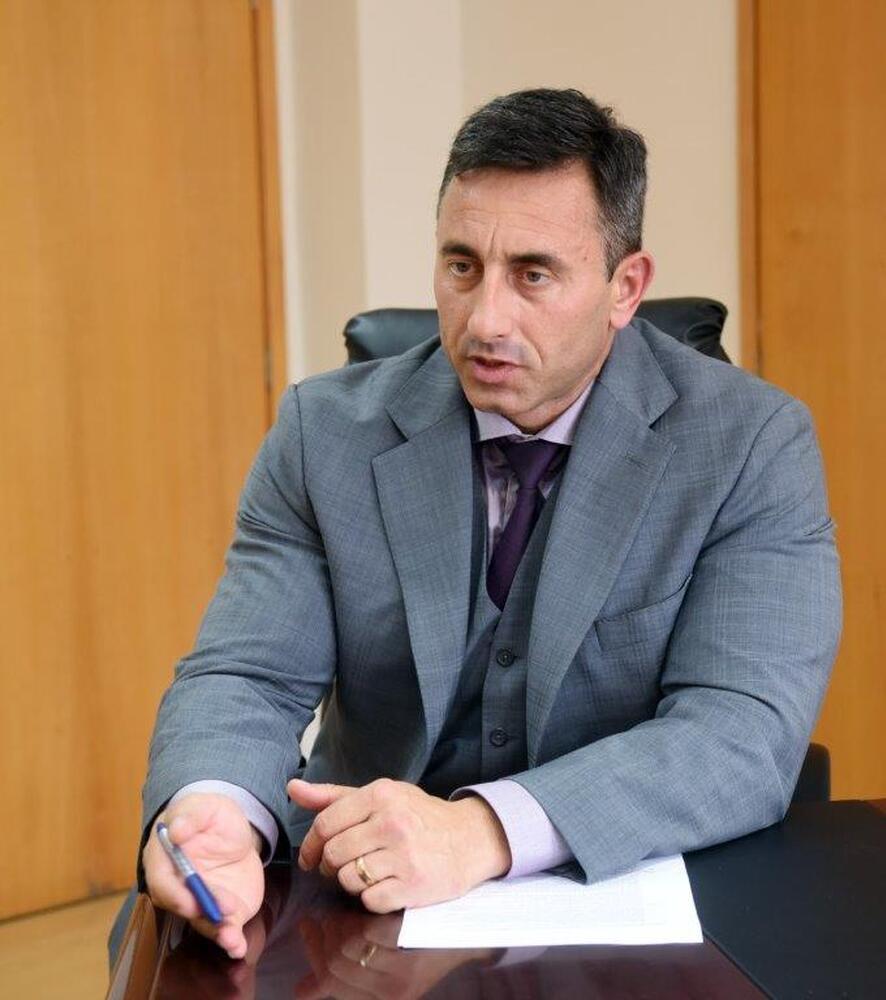 МФ: Румен Спецов и Павел Тонев отново поемат управлението на НАП и АМ със задача да увеличат приходите