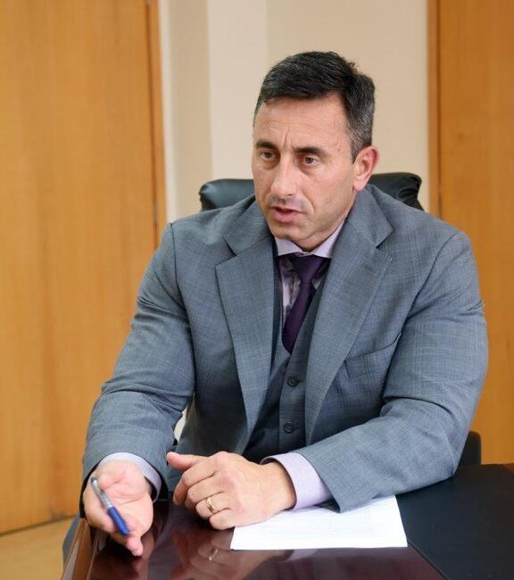 МФ: Румен Спецов и Павел Тонев отново поемат управлението на НАП и АМ със задача да увеличат приходите