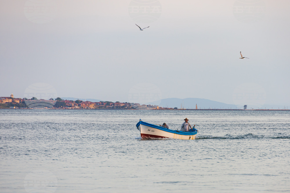 July Weather Forecast: Lowest Temperatures at 12-17C, Highest at 34-39C