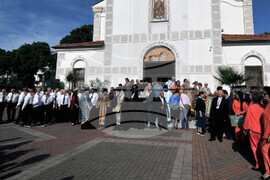 Поморие - международен фестивал за православна музика