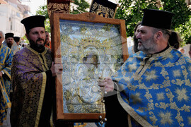 Поморие - международен фестивал за православна музика