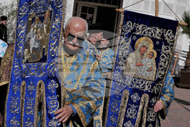 Поморие - международен фестивал за православна музика