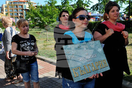 Поморие - международен фестивал за православна музика