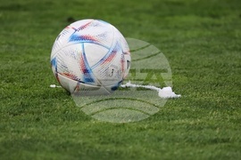 Футбол - Левски - ЦСКА-София