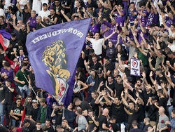 Czech Republic Soccer Conference League Final