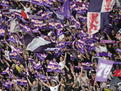 Czech Republic Soccer Conference League Final
