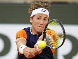 France Tennis French Open