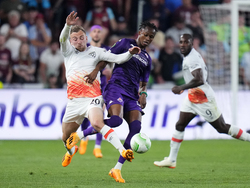 Czech Republic Soccer Conference League Final