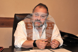 Бургас-опера-конкурс за  директор