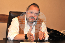 Бургас-опера-конкурс за  директор