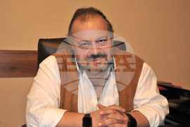 Бургас-опера-конкурс за  директор