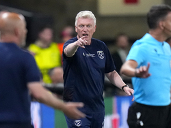 Czech Republic Soccer Conference League Final